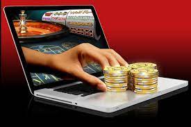 Dobro.bet Casino
